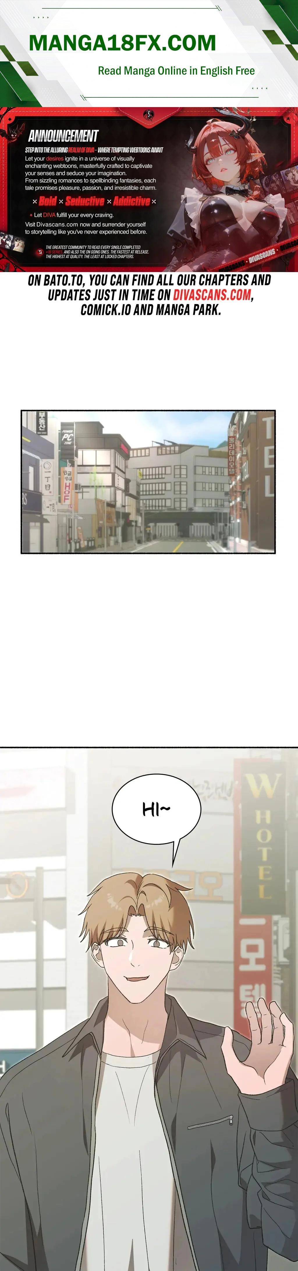 Page 0