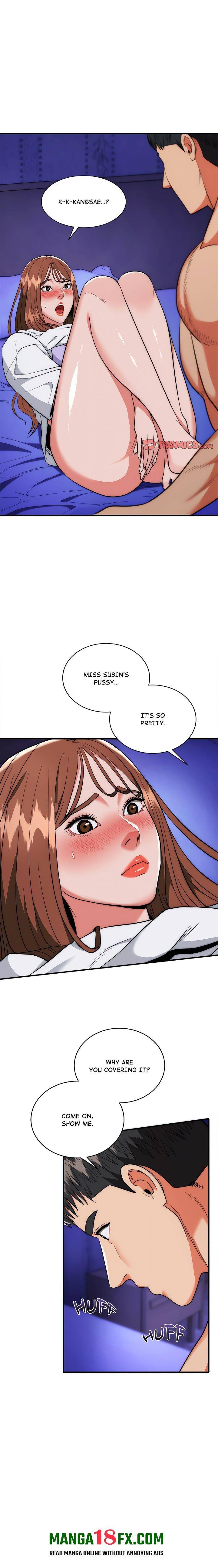 Page 0