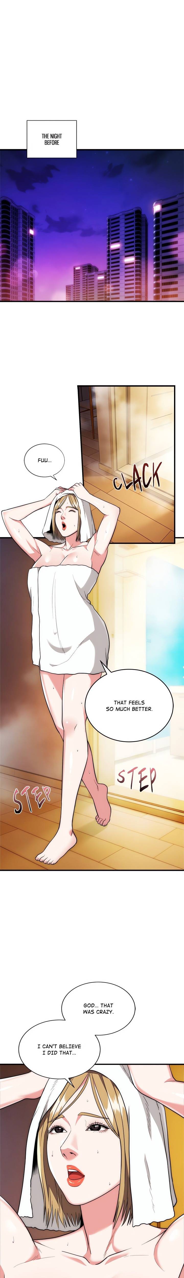 Page 0