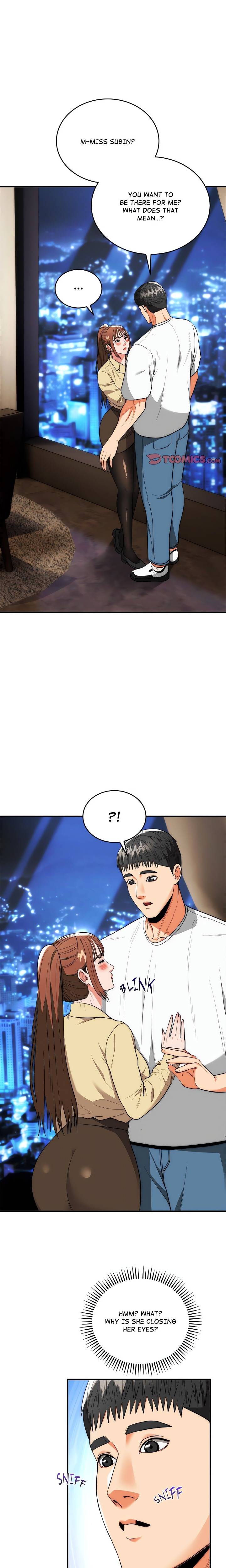 Page 0