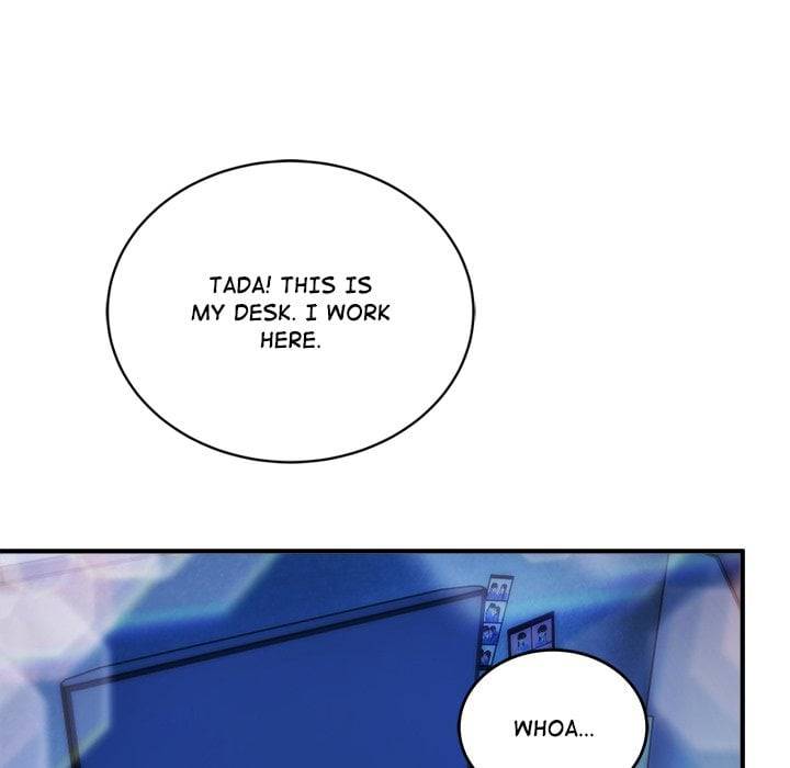Page 89