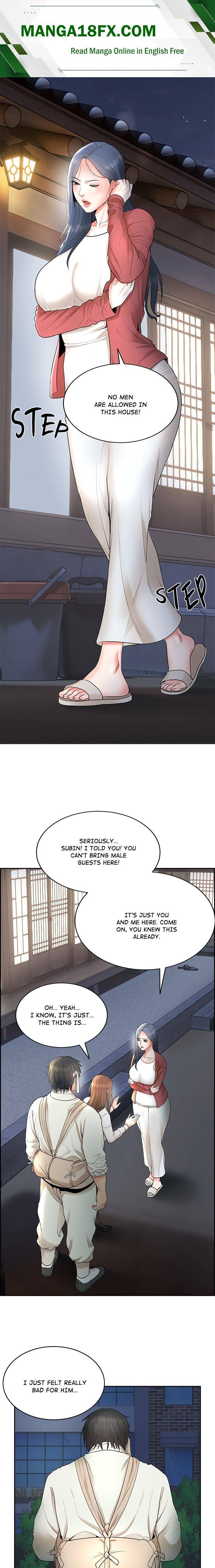 Page 0
