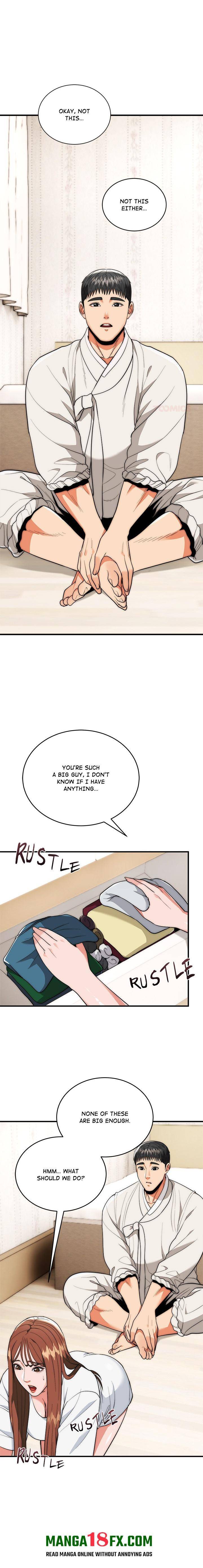Page 0