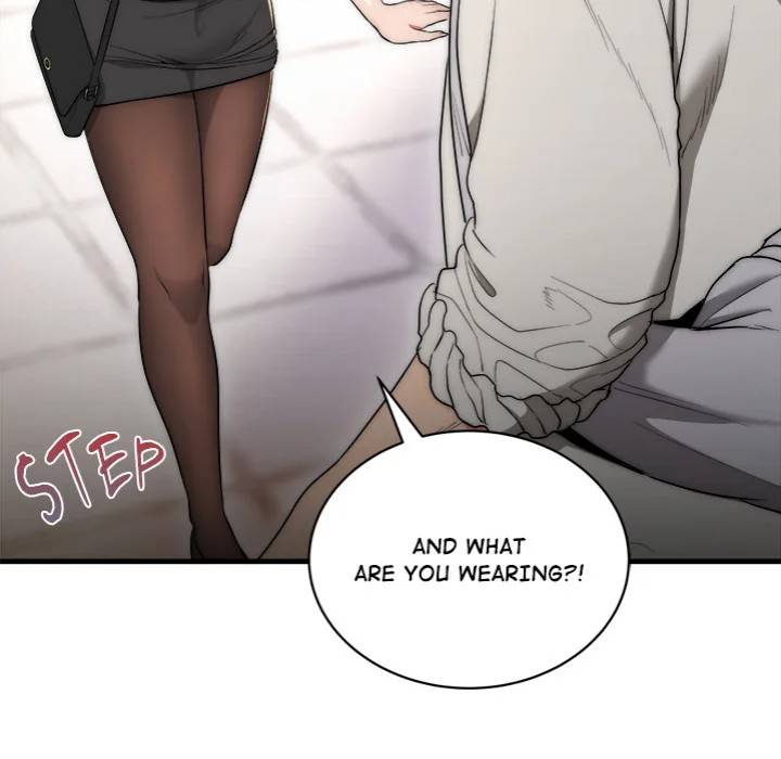 Page 114