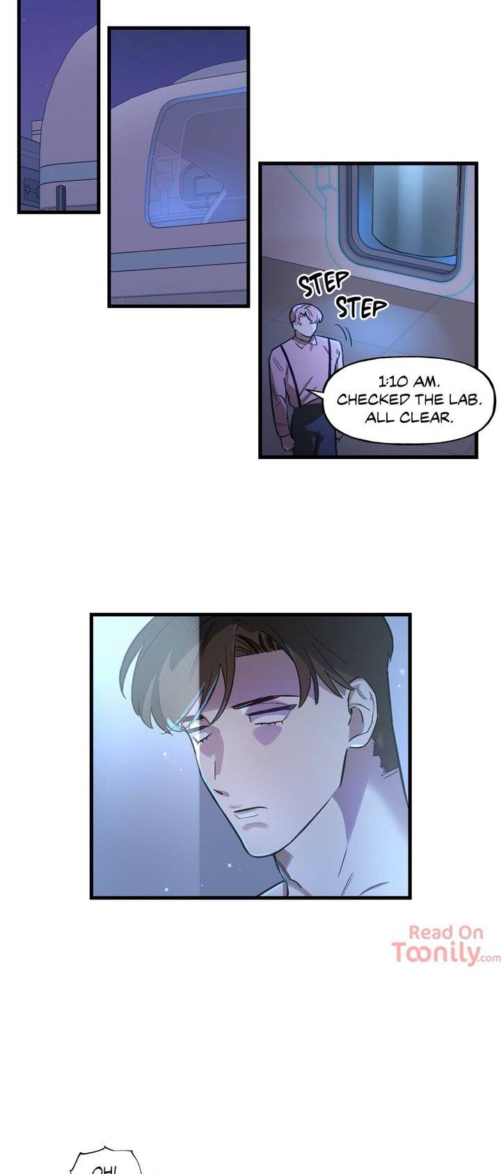 Page 33