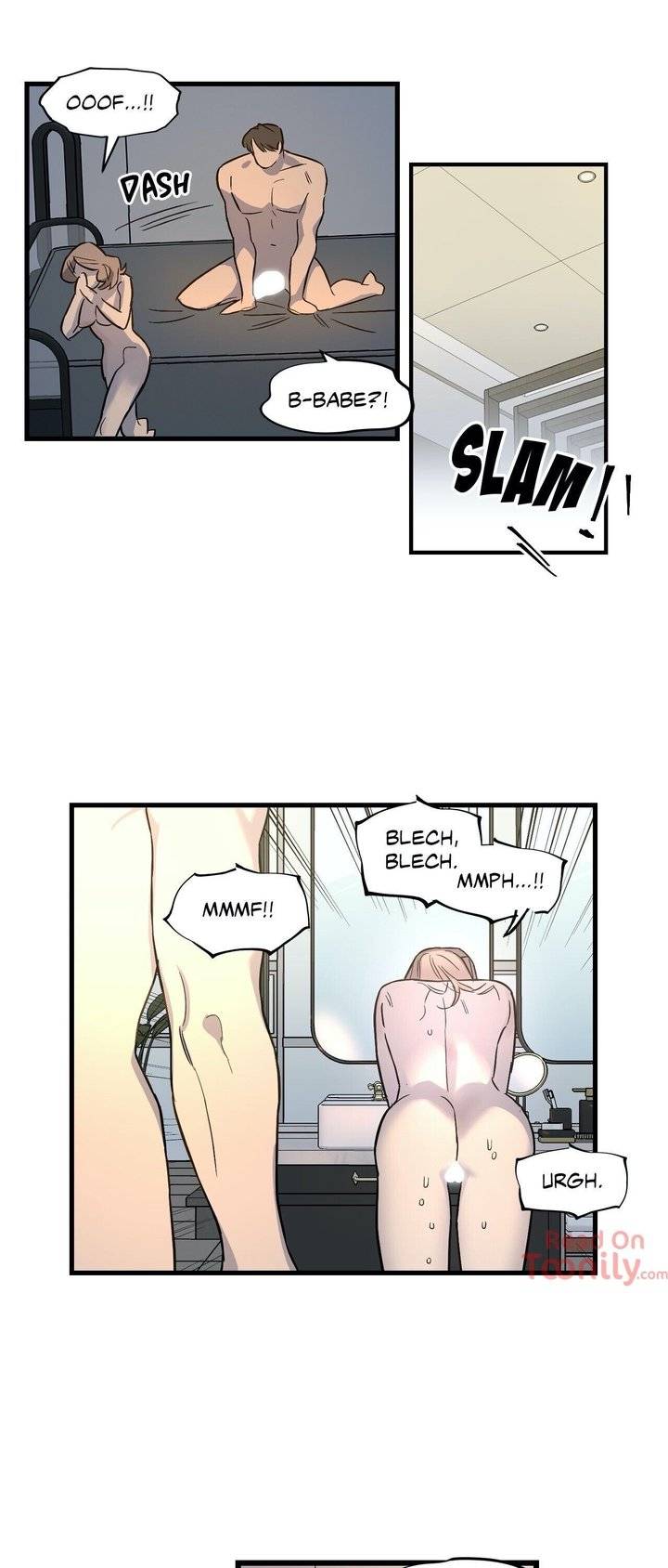 Page 47