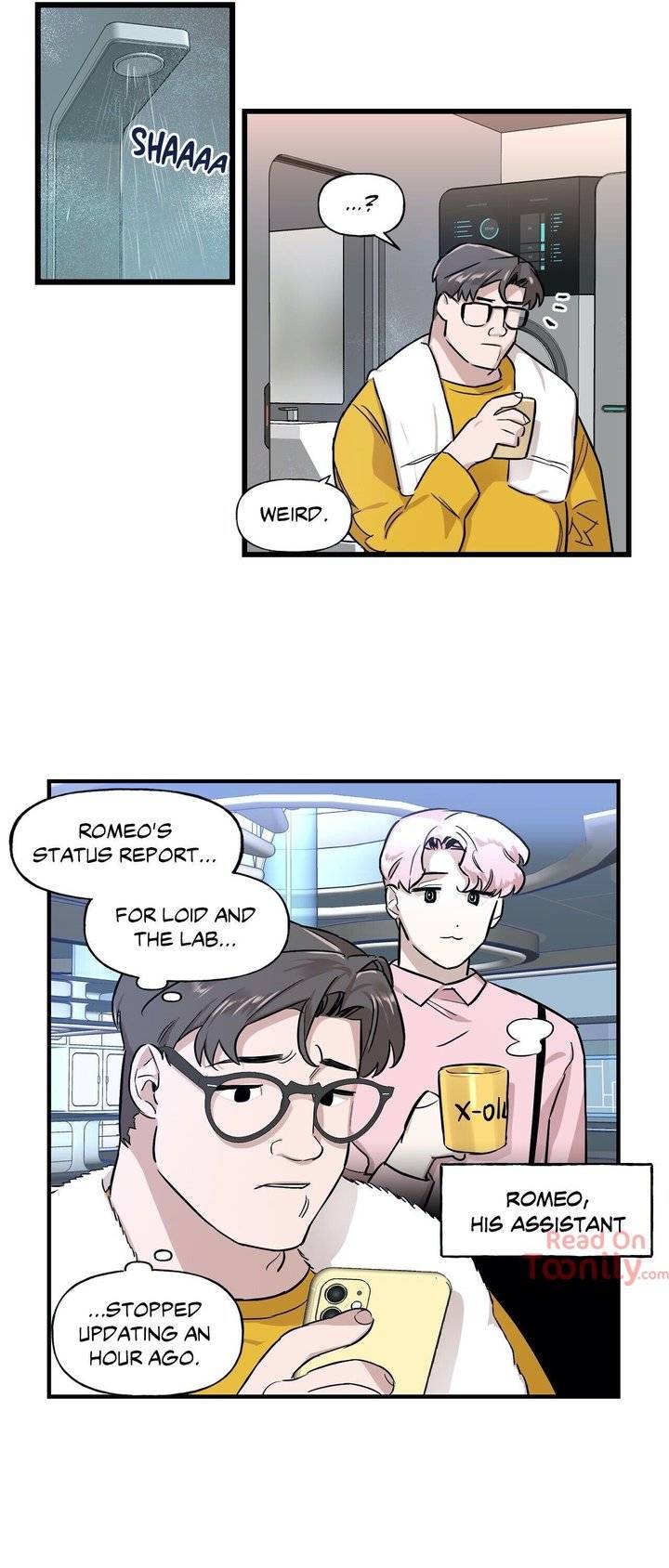 Page 57