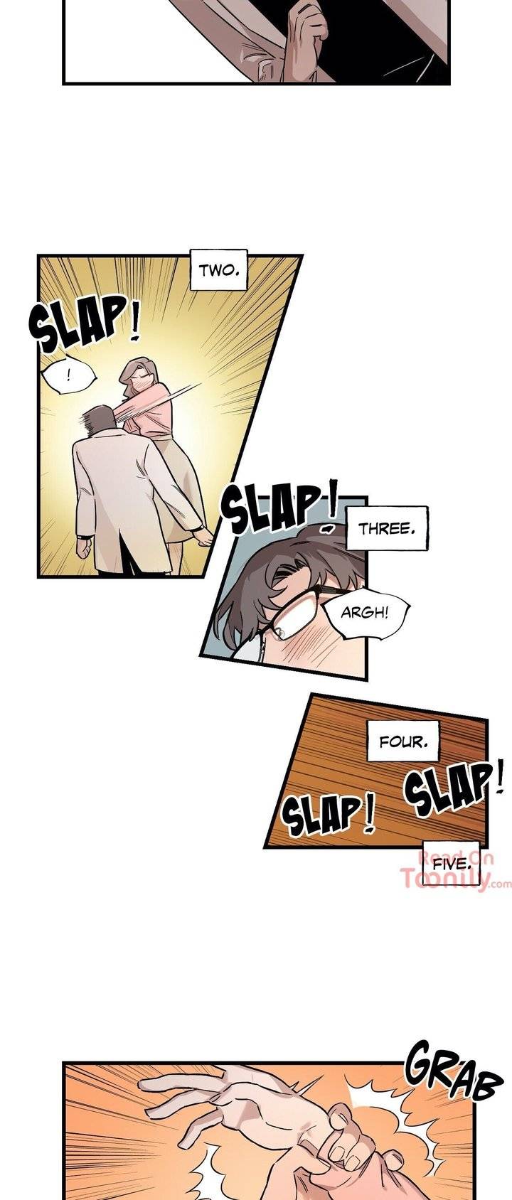 Page 53