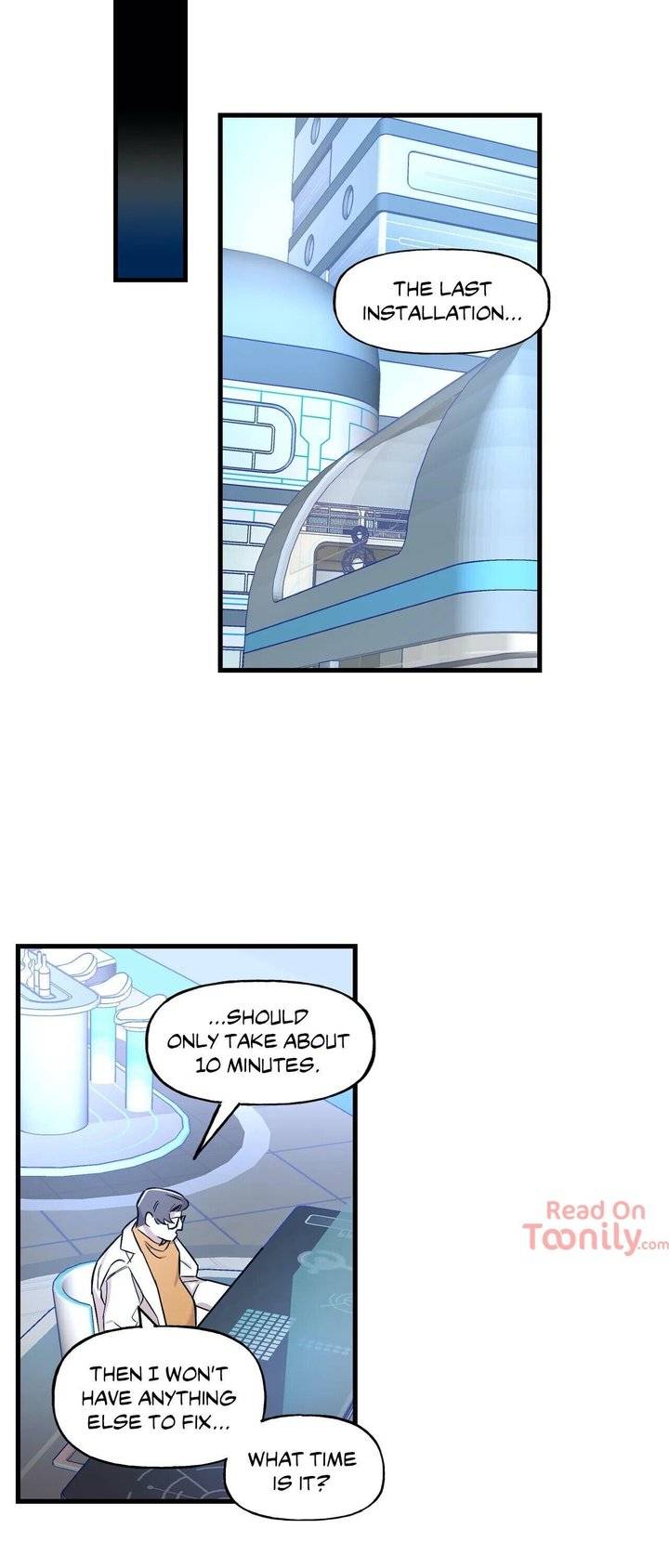 Page 43