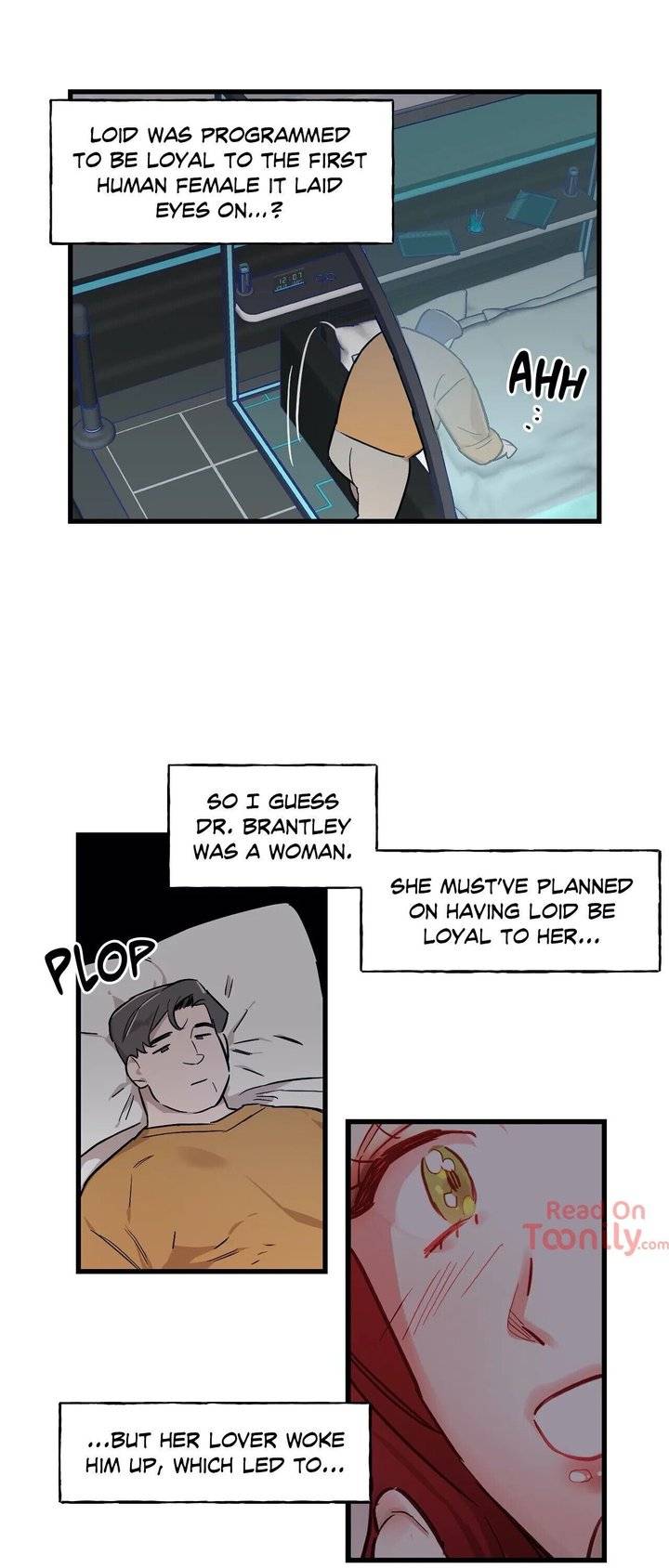 Page 47