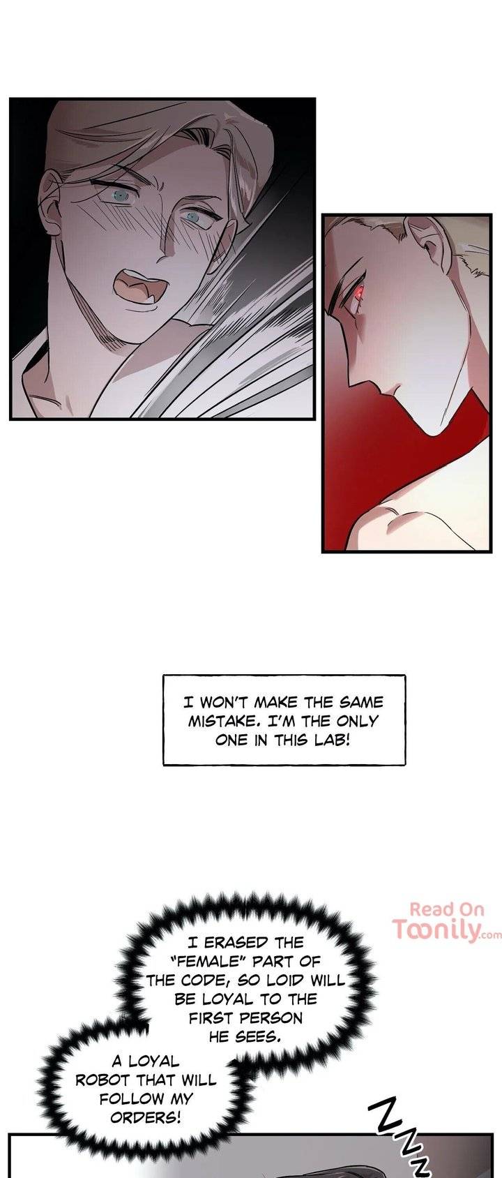 Page 49