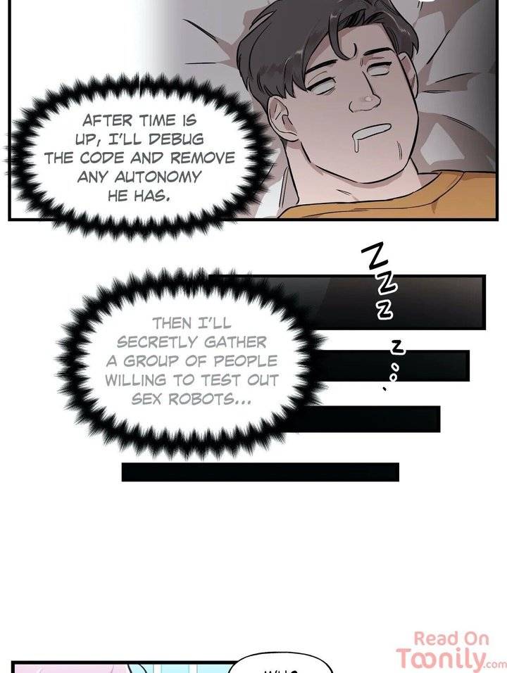 Page 50