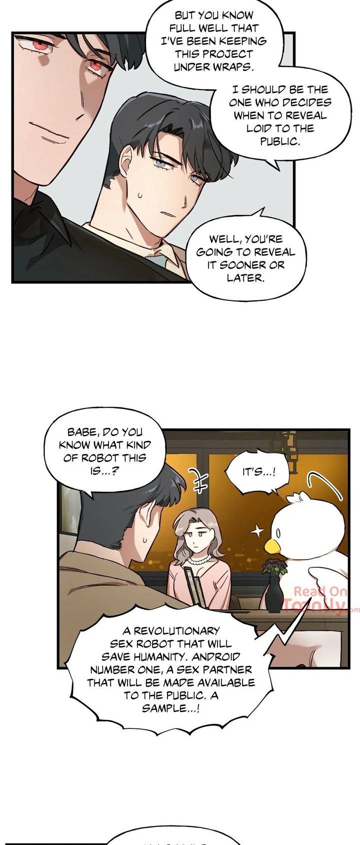 Page 39