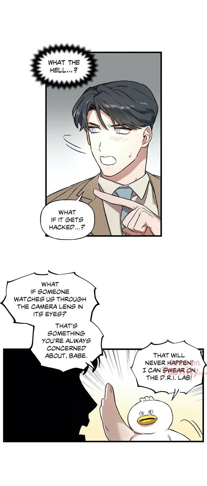 Page 49