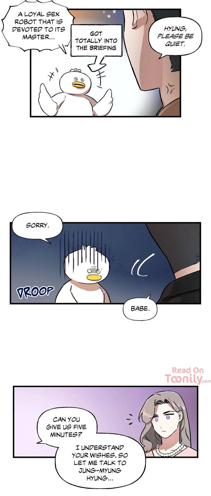 Page 53