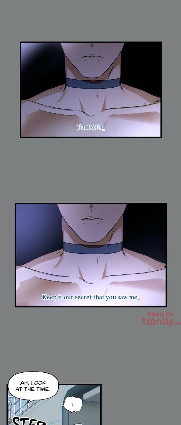 Page 33