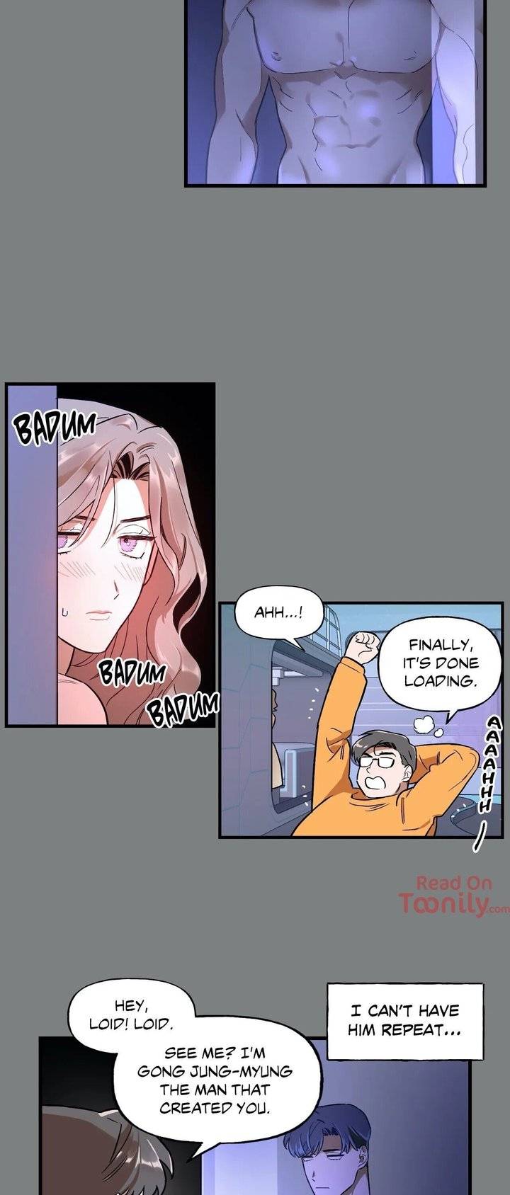Page 35