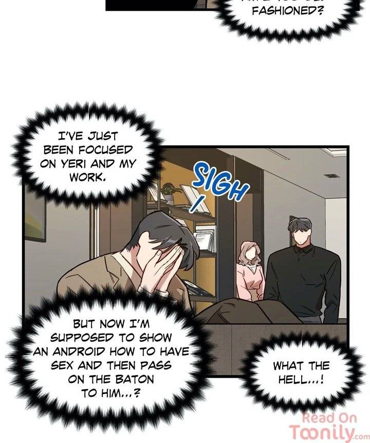 Page 48
