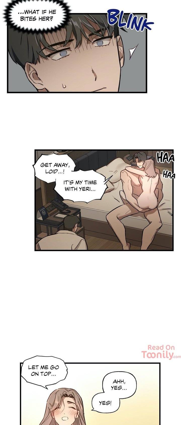 Page 41