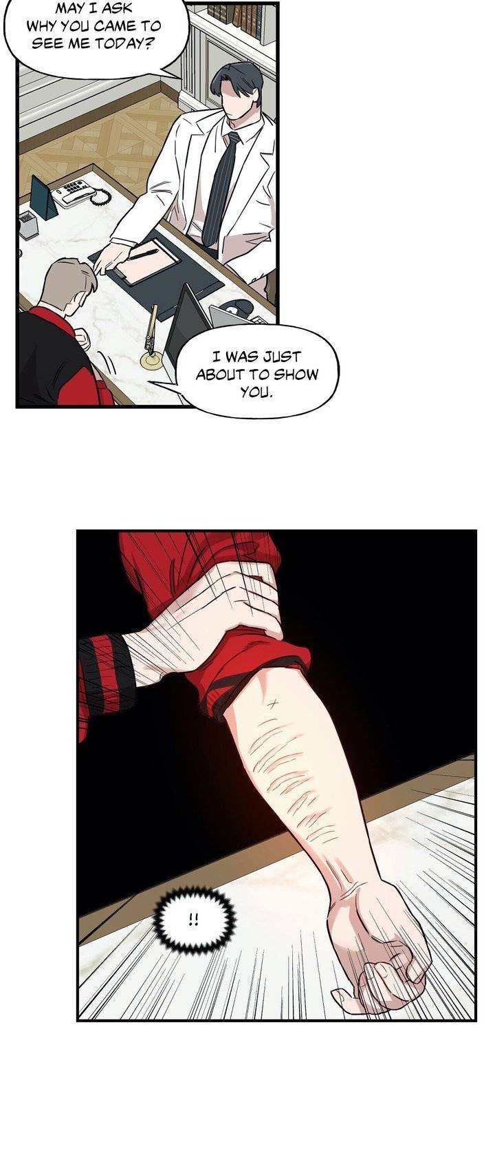 Page 33