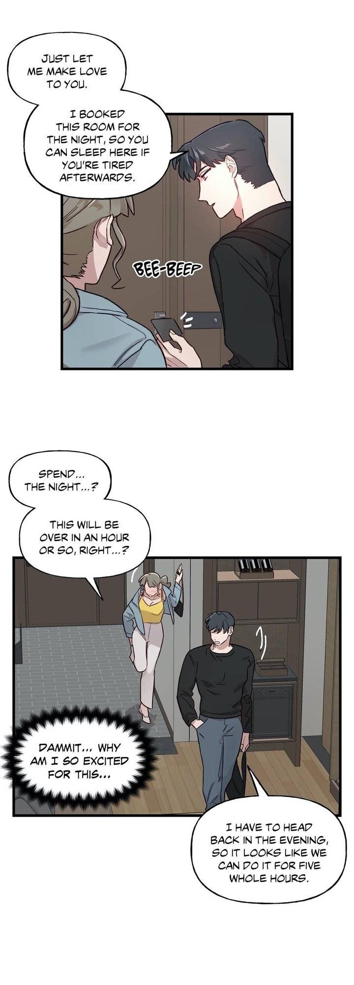 Page 55