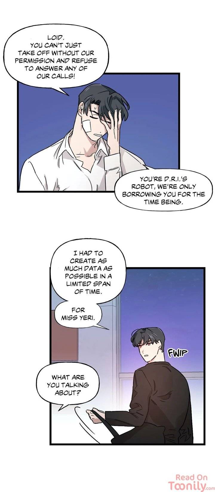 Page 47