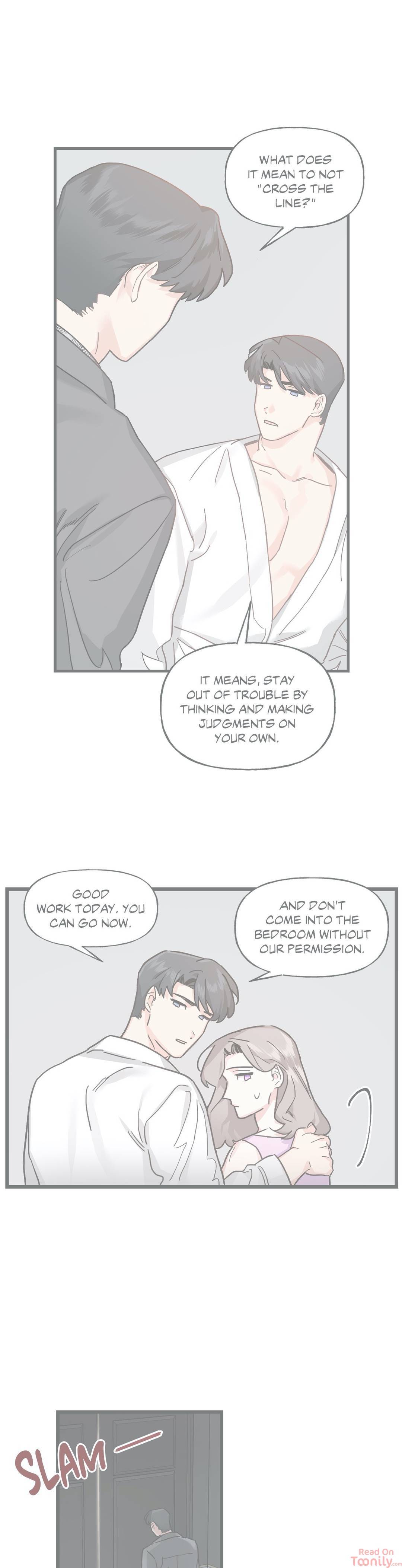 Page 0