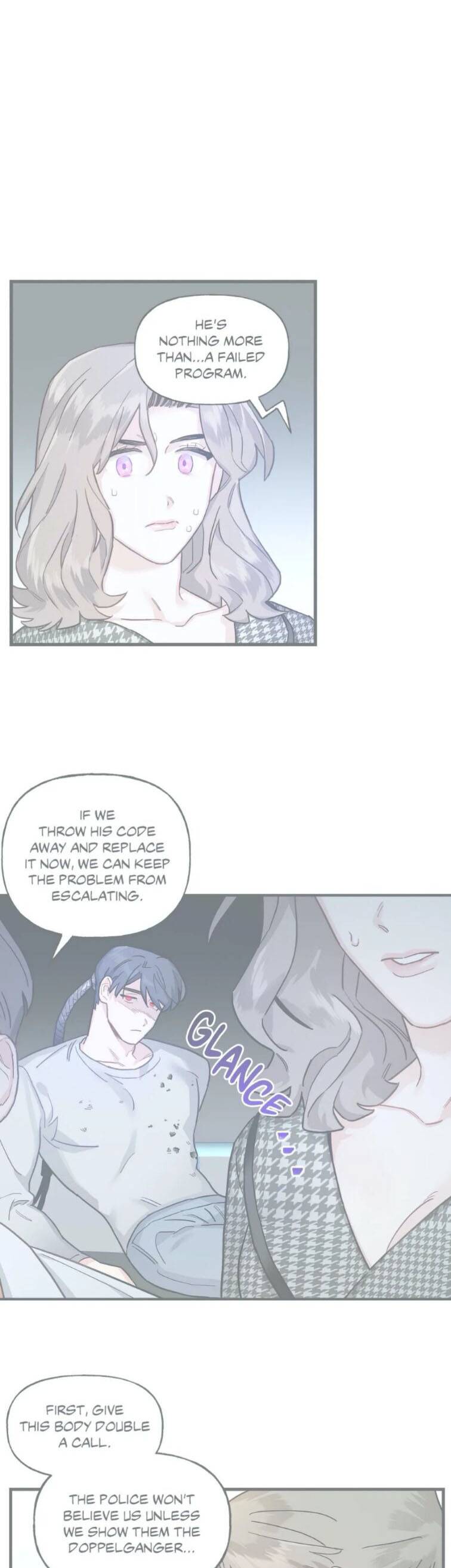 Page 0