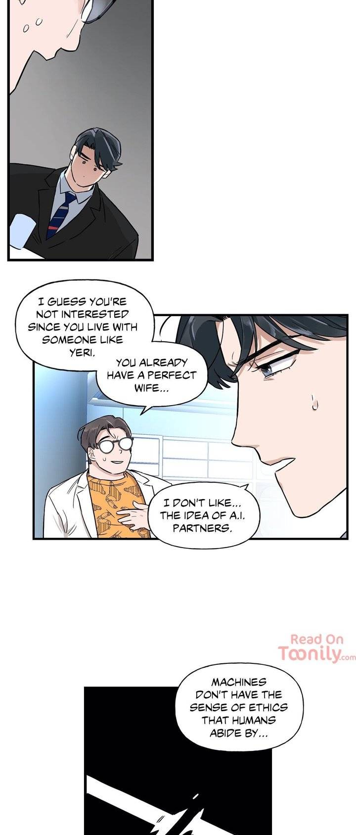 Page 35