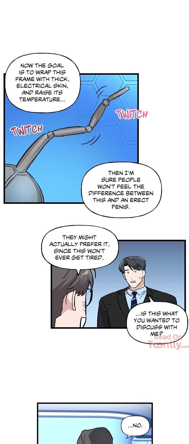Page 47