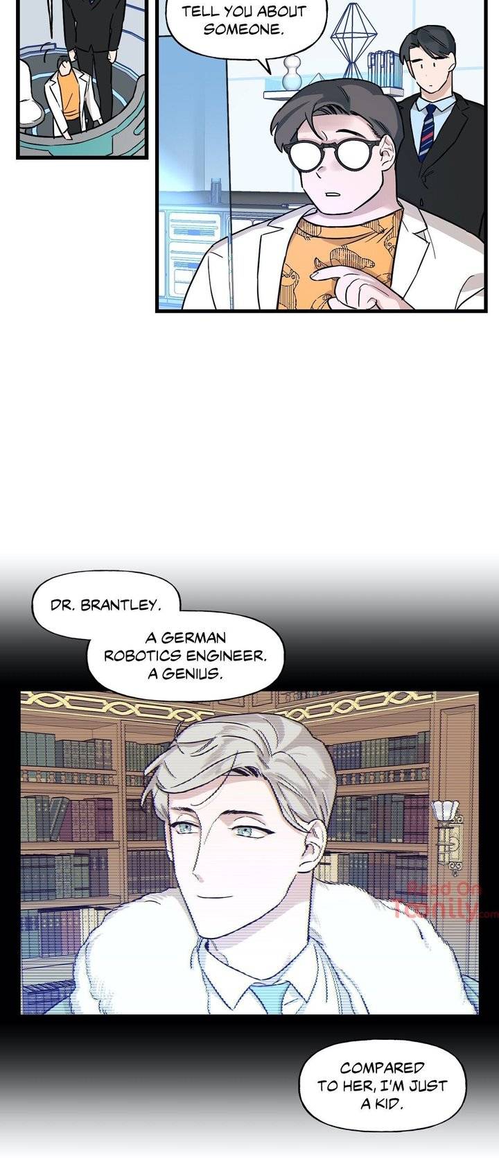 Page 49