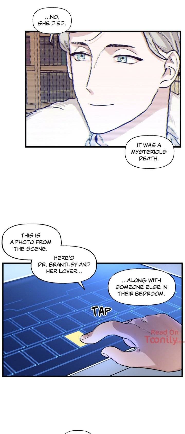 Page 51