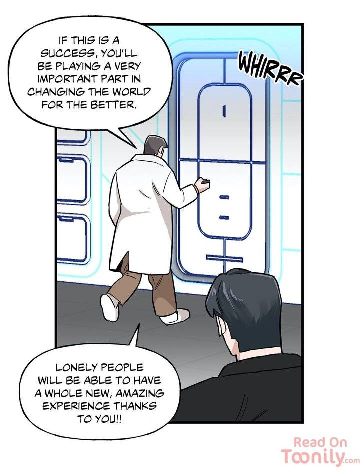 Page 60
