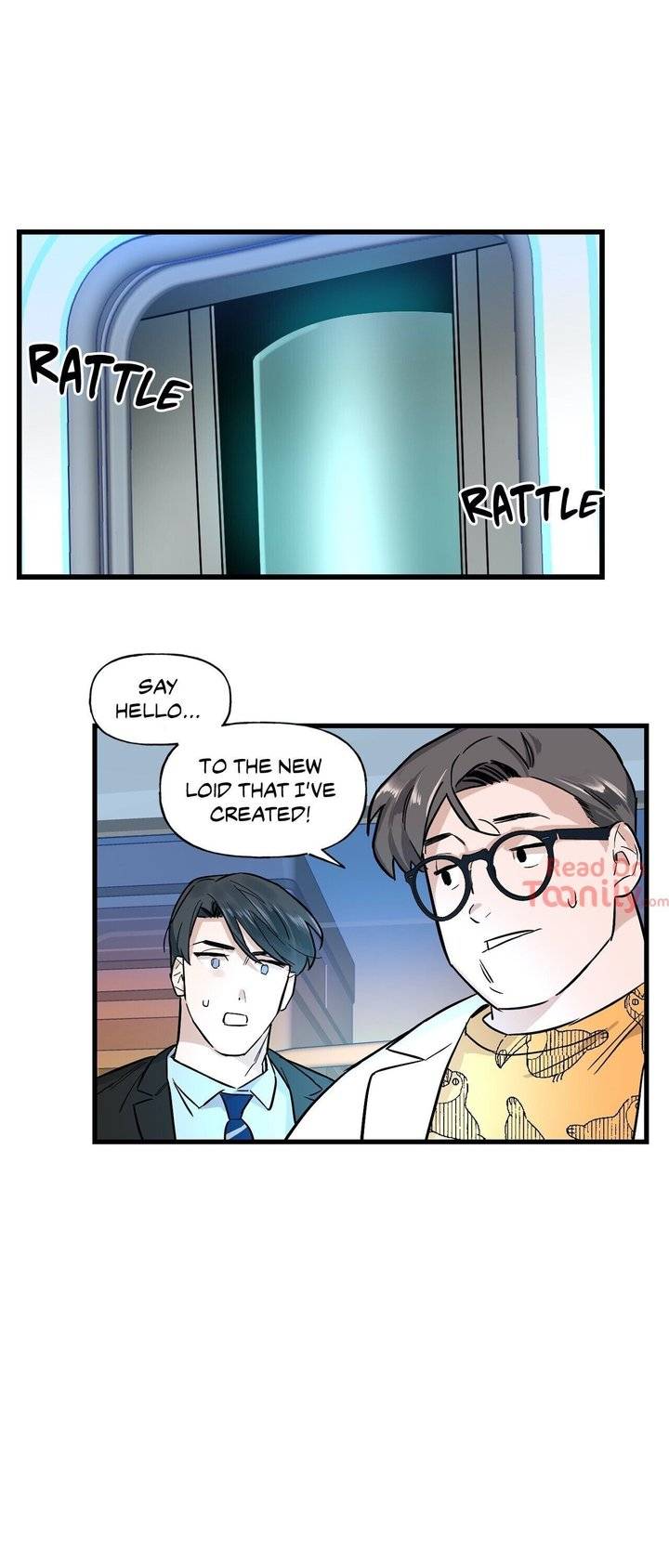 Page 61