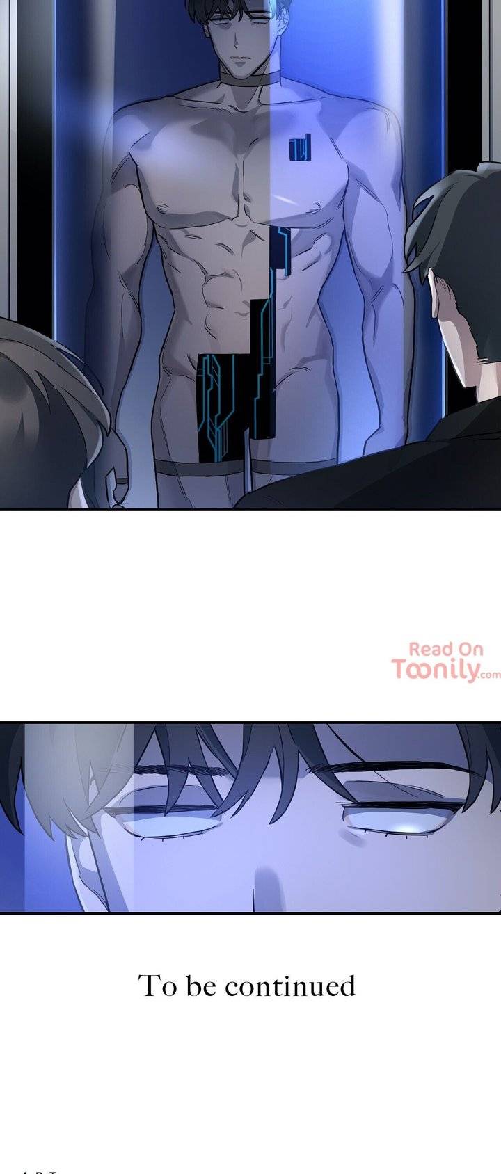 Page 63