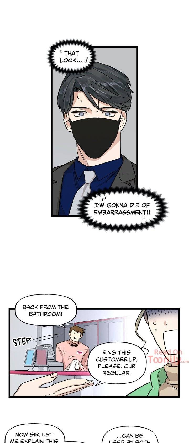 Page 51