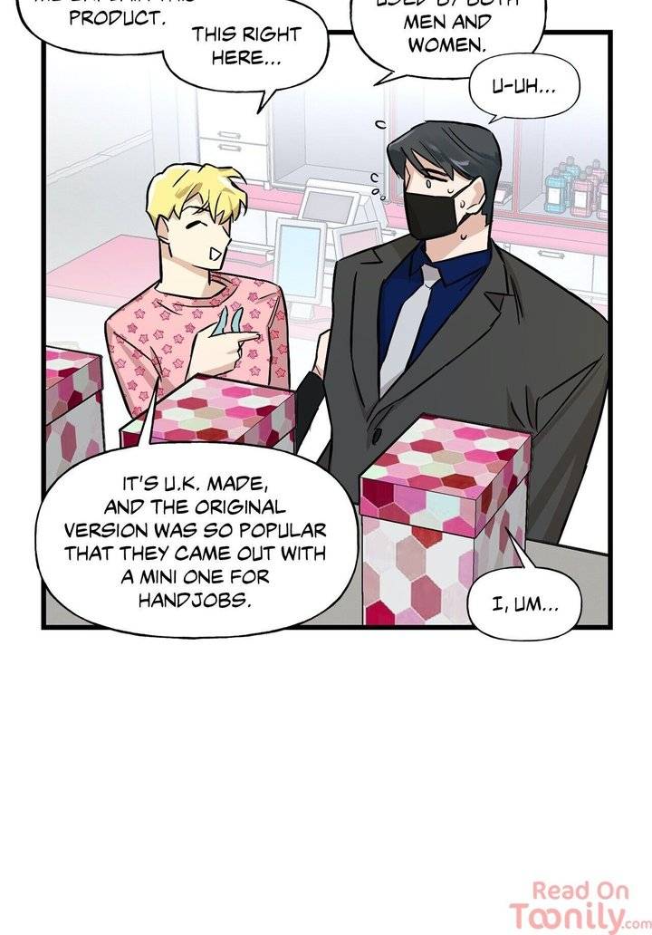 Page 52
