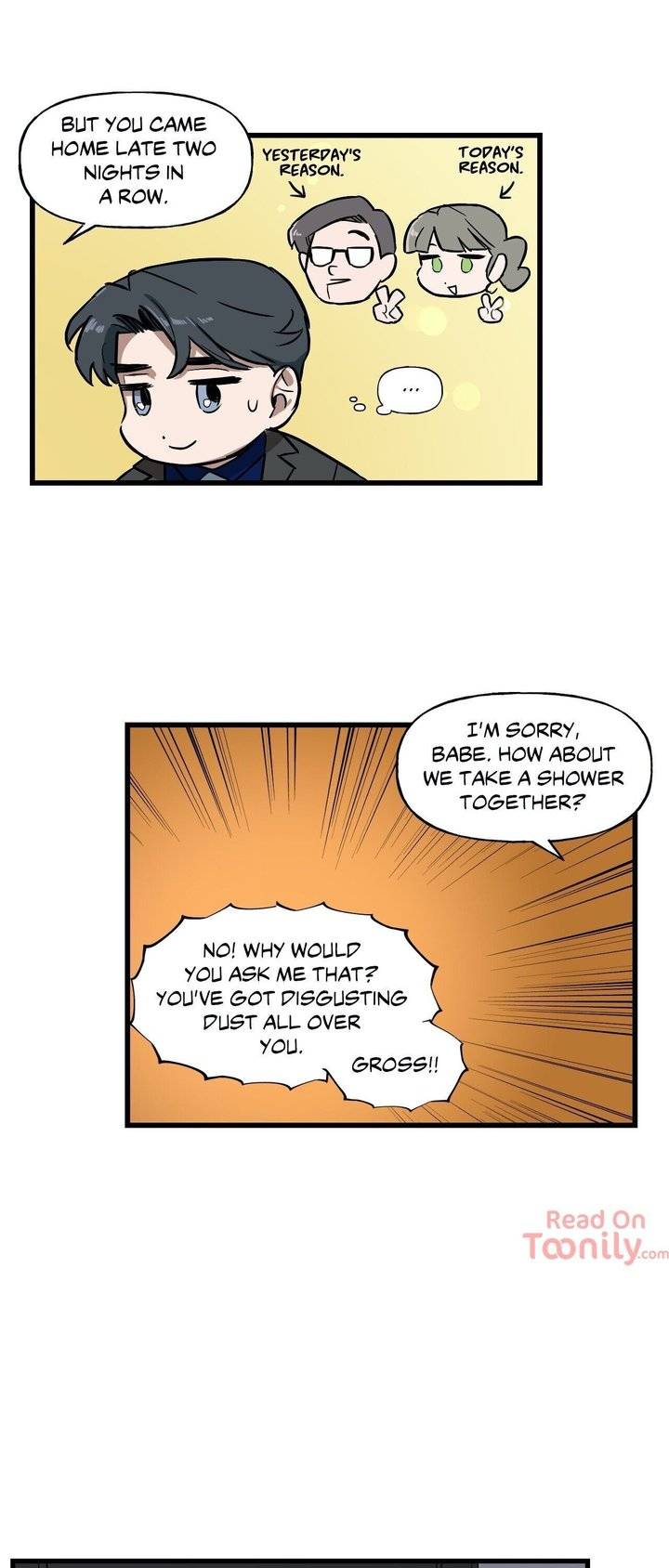 Page 61