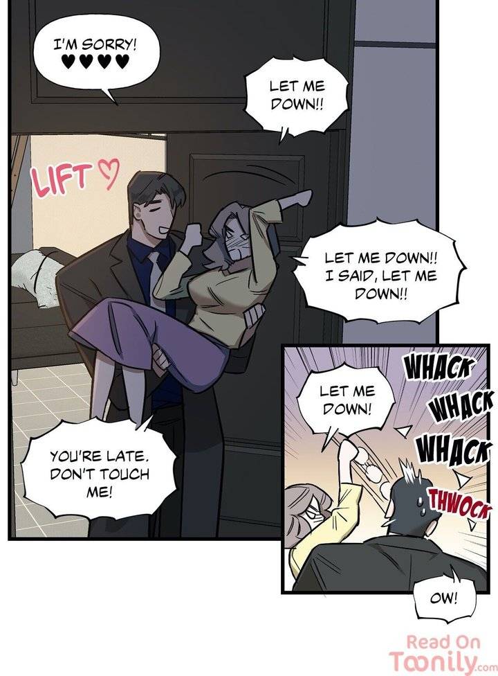Page 62