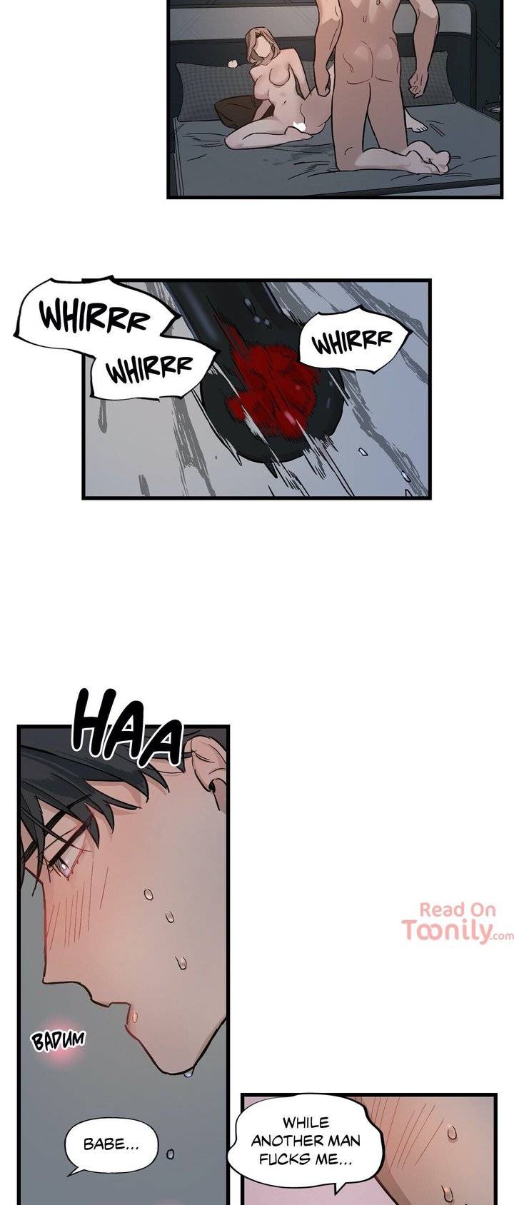 Page 59