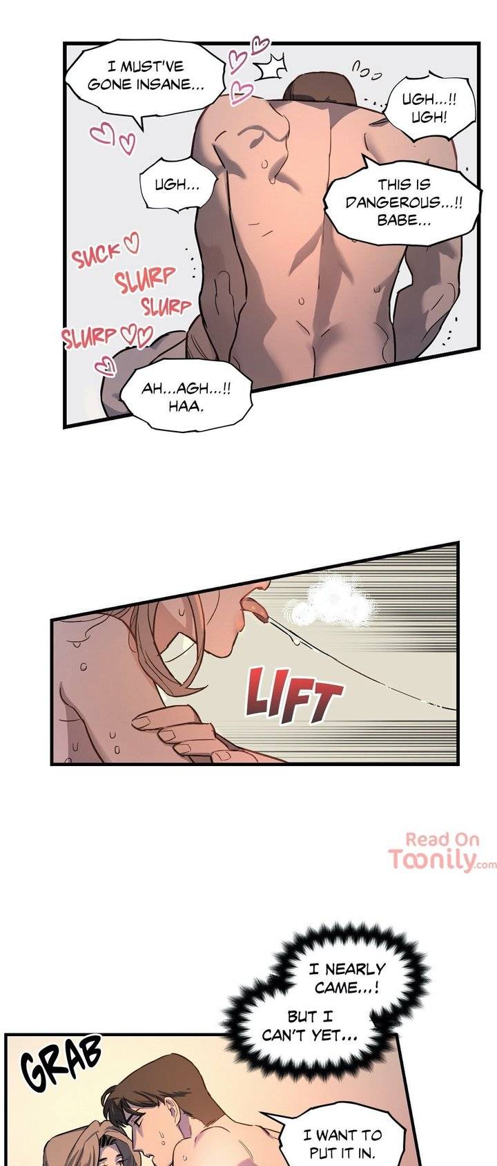 Page 71
