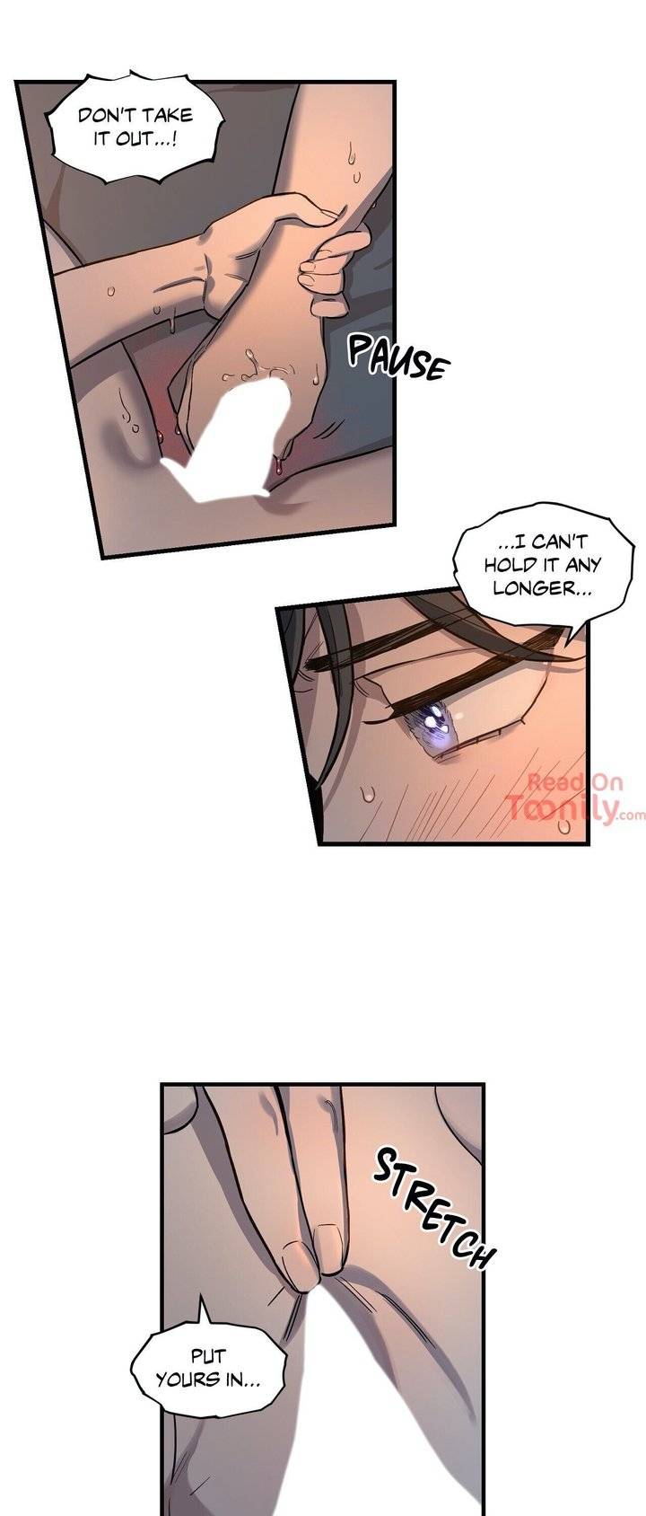 Page 73