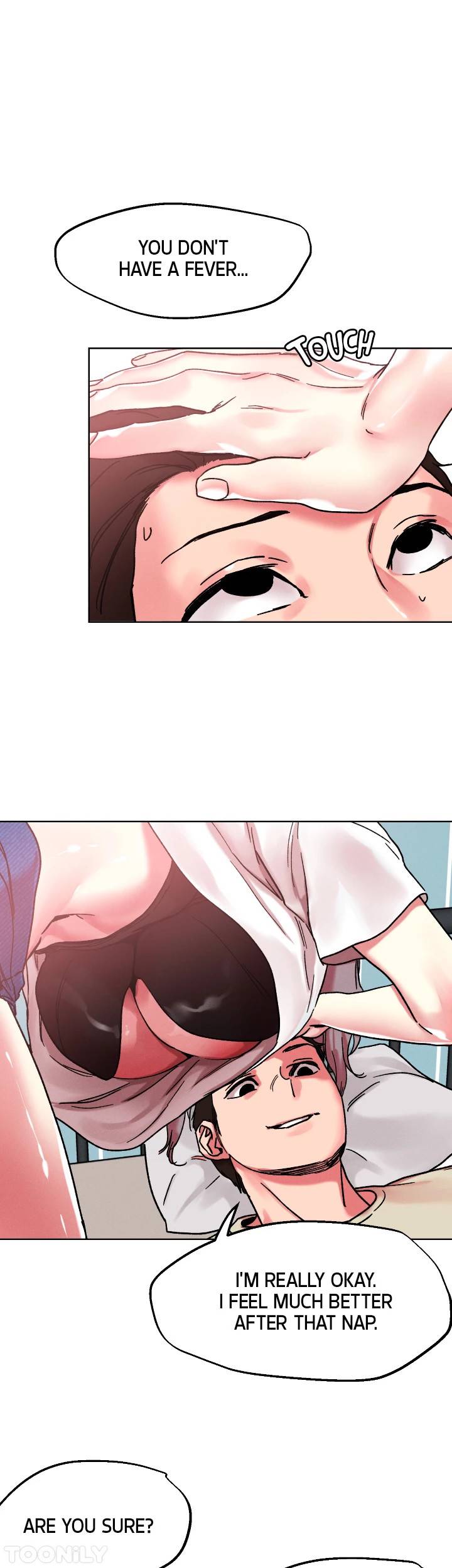Page 0