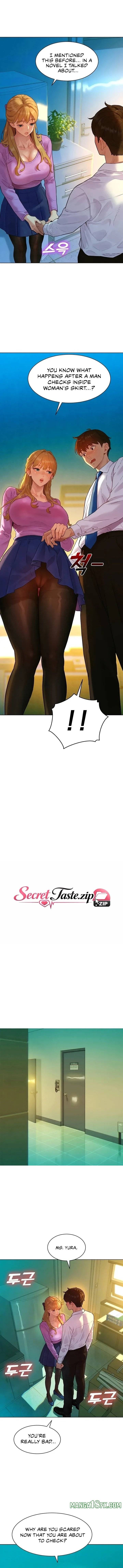 Page 0