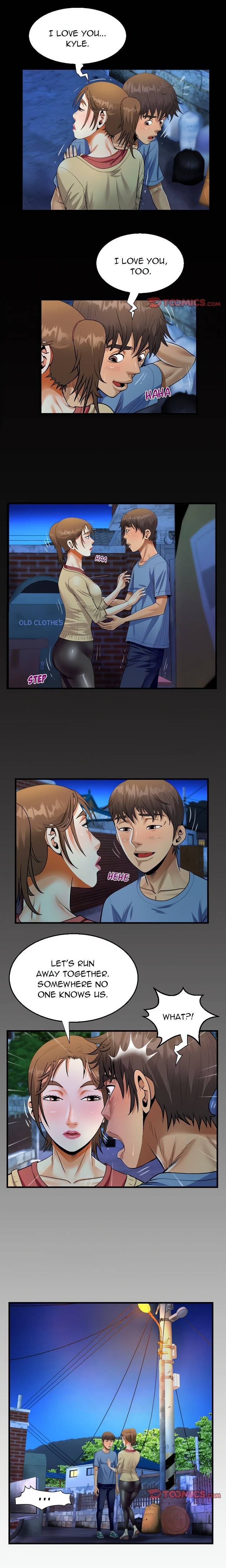 Page 0