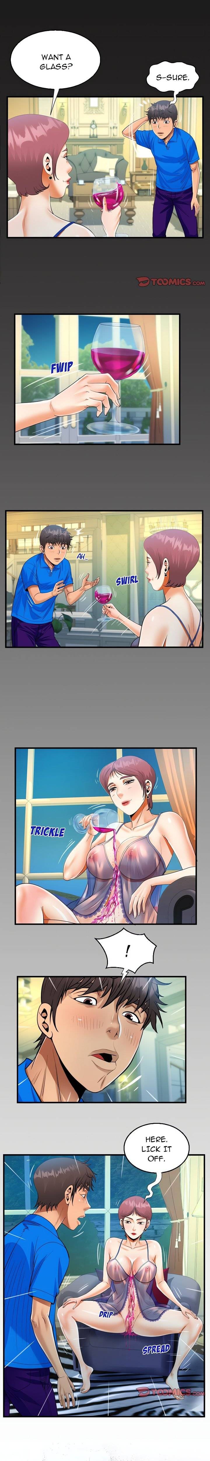 Page 0