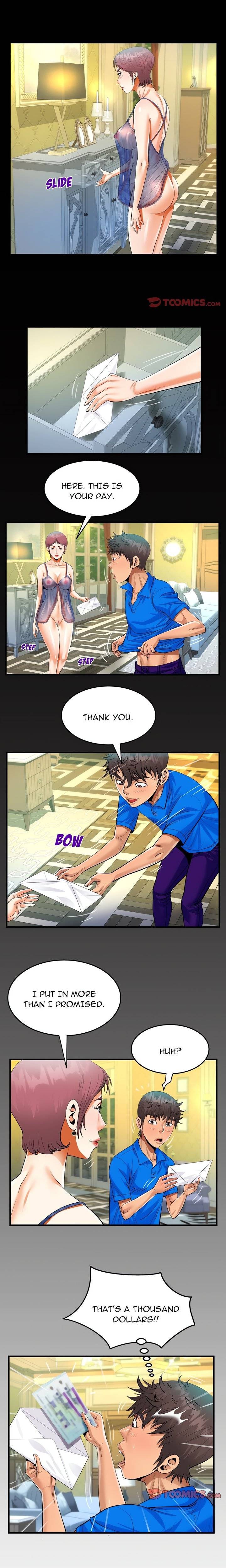 Page 0