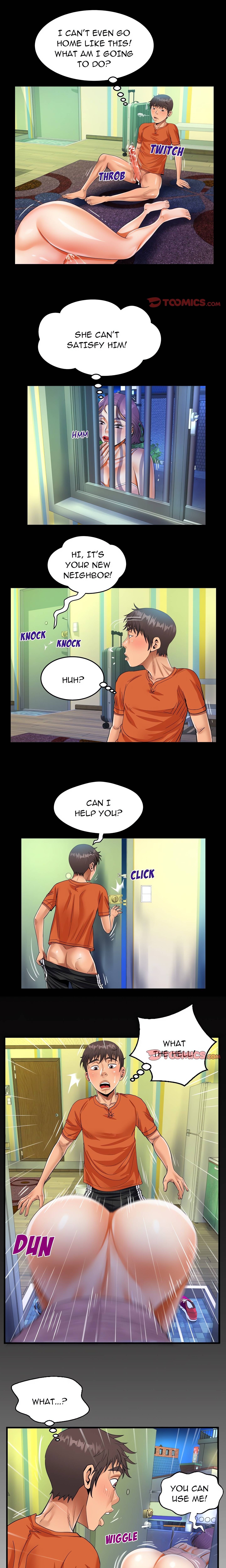 Page 0