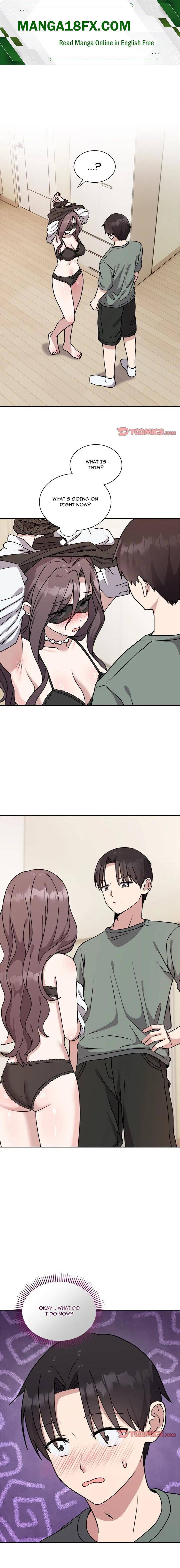 Page 0