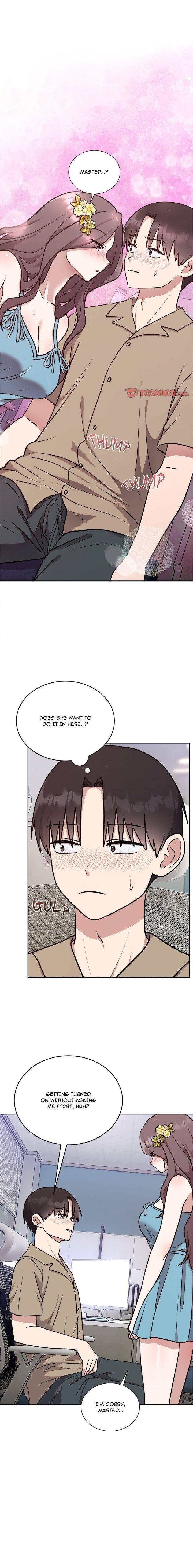 Page 0